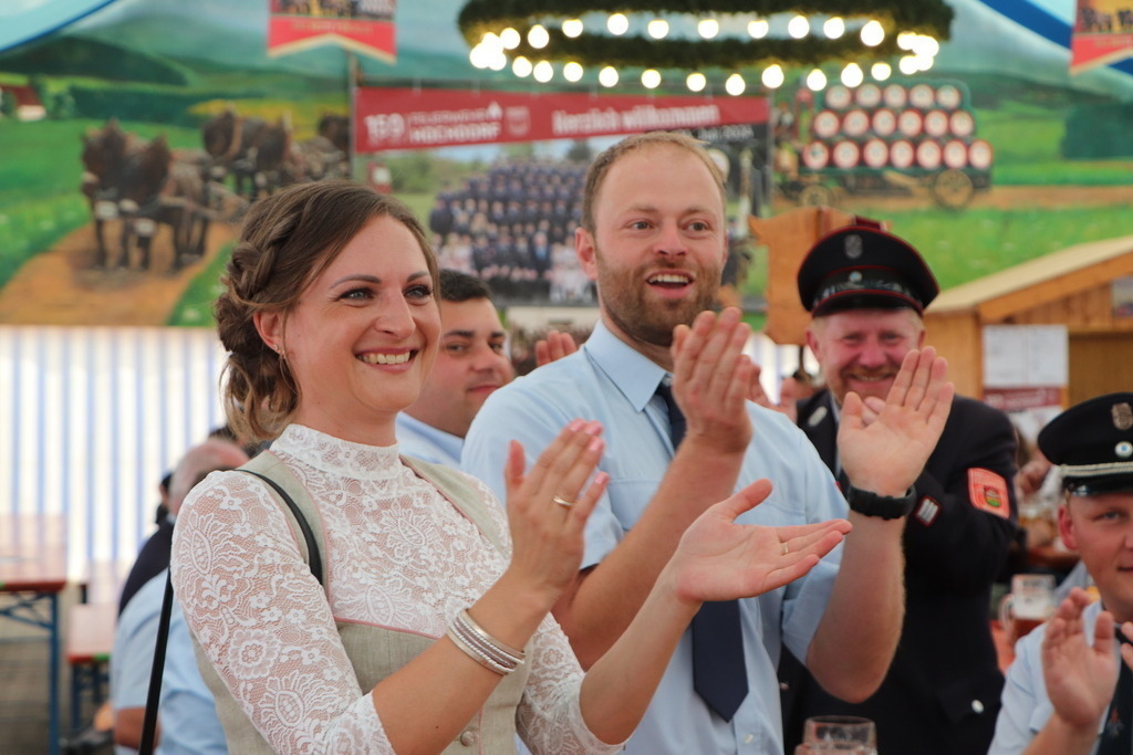 Das_Fest_150_Jahre_FFw_Hochdorf (515) | Professionelle Fotos Ihrer Veranstaltung? Pressebüro Thexterei Downloadbereich!   - Realisiert mit Pictrs.com