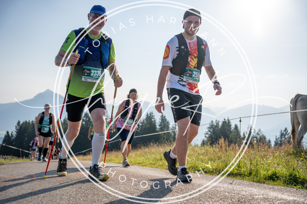 THA06144 | Hier findet ihr Bildergalerien & Fotos von Sportveranstaltungen & Events im Allgäu und Umgebung. 