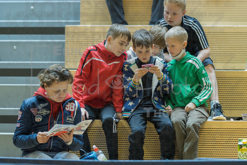 Kolbermoor-I_TSV-Schwabhausen_VF-2-2022-04-10_072 | good-photos - Realisiert mit Pictrs.com
