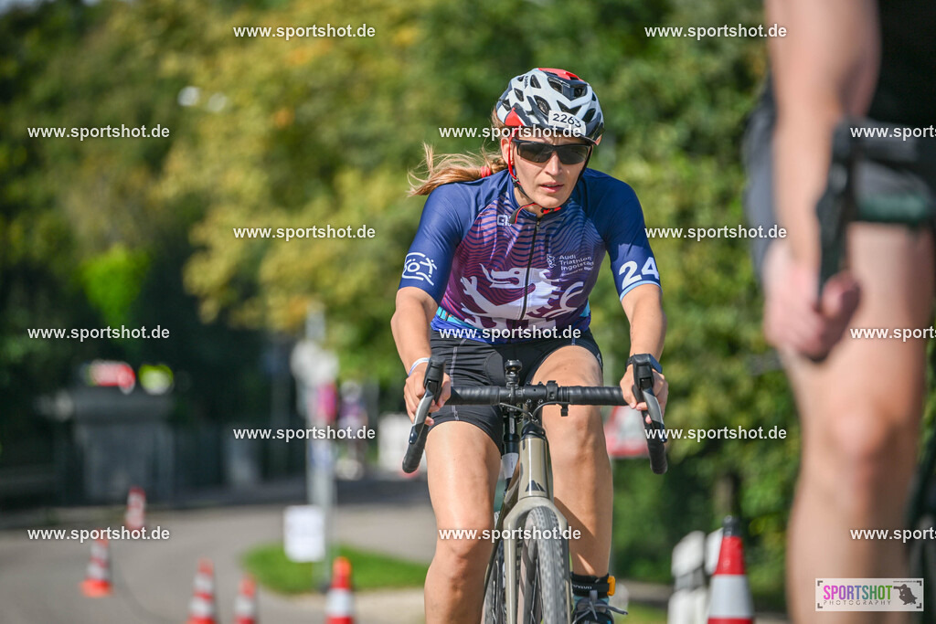 DSC_9390 | Audi Triathlon Ingolstadt                                   #yuorpictrs #sportshot_your_pictrs @Sportshotphotography Photo Credit: www.sportshot.de