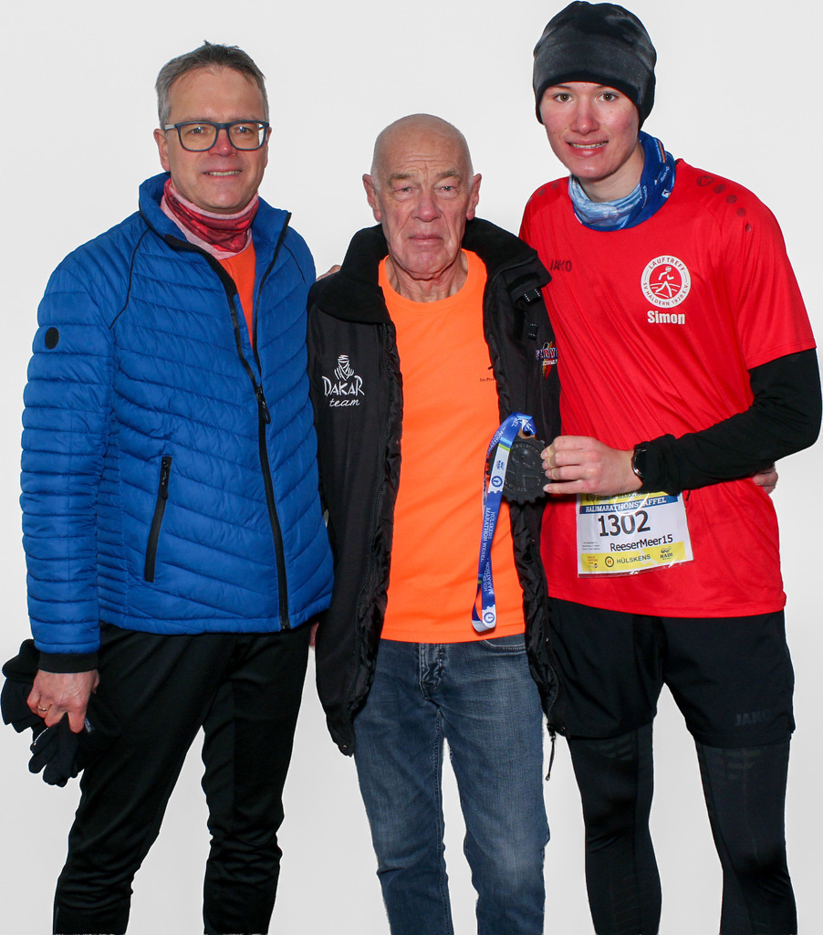 top-top.de-20260104-508 | Foto, Video, Fotografie, Videografie, Fotobox, DJ, Discjockey, Musik, Musikbox, Veranstaltung, Photobooth, Amazon, Ebay, Buchtipp, Bestseller, Autor, Verlag, Buch, Wesel, Hamminkeln, NRW, Dinslaken, Rees, Drohne, Hochzeit, Party, Fotobox, Wesel, Fotograf