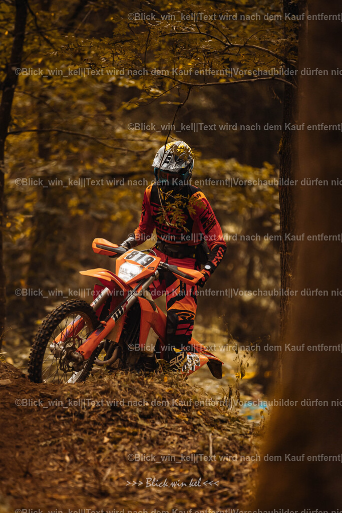 E68A3948 | blick_win_kel