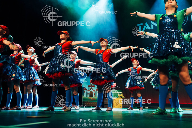 TANZTage25_031616563519884SVS_SVS | TANZtage 2025 Duisburg  - Photo by Gruppe C Photography - Realisiert mit Pictrs.com