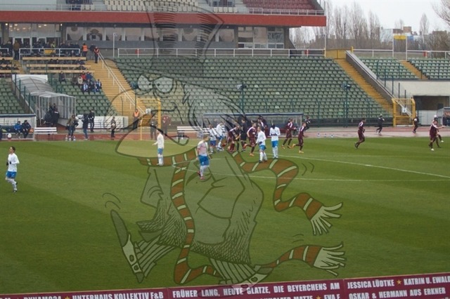 BFC Dynamo vs. FC Oberlausitz Neugersdorf 027 | mythos-online-redaktion