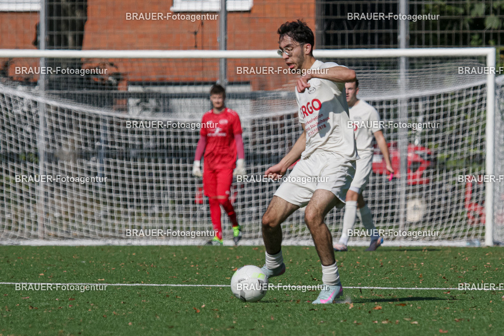 4_FISBOC_20250928_0031 | BRAUER-Fotoagentur