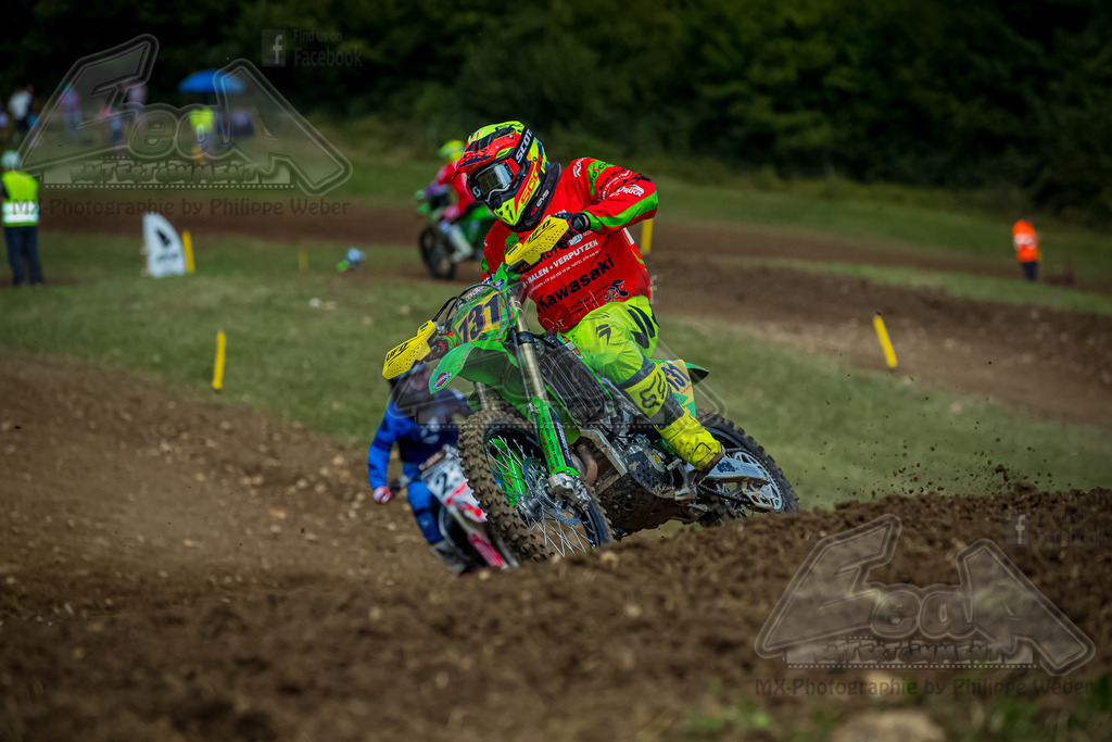 AS7I9917 | EeaA-Entertainment fotografiert für den SAM - Schweizerischer Auto- und Motorradfahrer-Verband und das Motor Journal in der Sparte Motocross, MX Photographie, Schweiz, SAM, MXRS, Swiss MX Network, Motocross Fotografie, MX Fotografie, Fotograf, Photographi