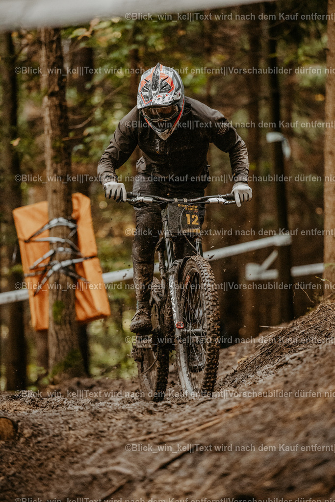 Blick_win_kel-0352 | blick_win_kel