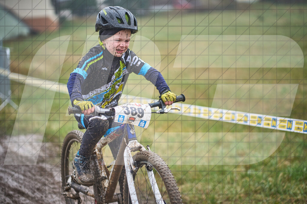 33. KTM Kamptal Trophy | 29.03.2025: 33. KTM Kamptal Trophy in Zöbing, Niederösterreich, ÖsterreichFoto: © 2025 Martin Bihounek / martinbihounek.comInsta: @martinbihounekcomFB: @martinbihounekphotography