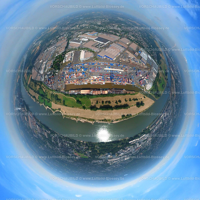 Duisburg20220712_2Logport1Rheinhausen | Luftbild, logport I, Containerhafen, Duisburg Hafen D3T Duisburg Trimodal Terminal, AutomobilLogistik, Friemersheim, Duisburg, Ruhrgebiet, Nordrhein-Westfalen, Deutschland 