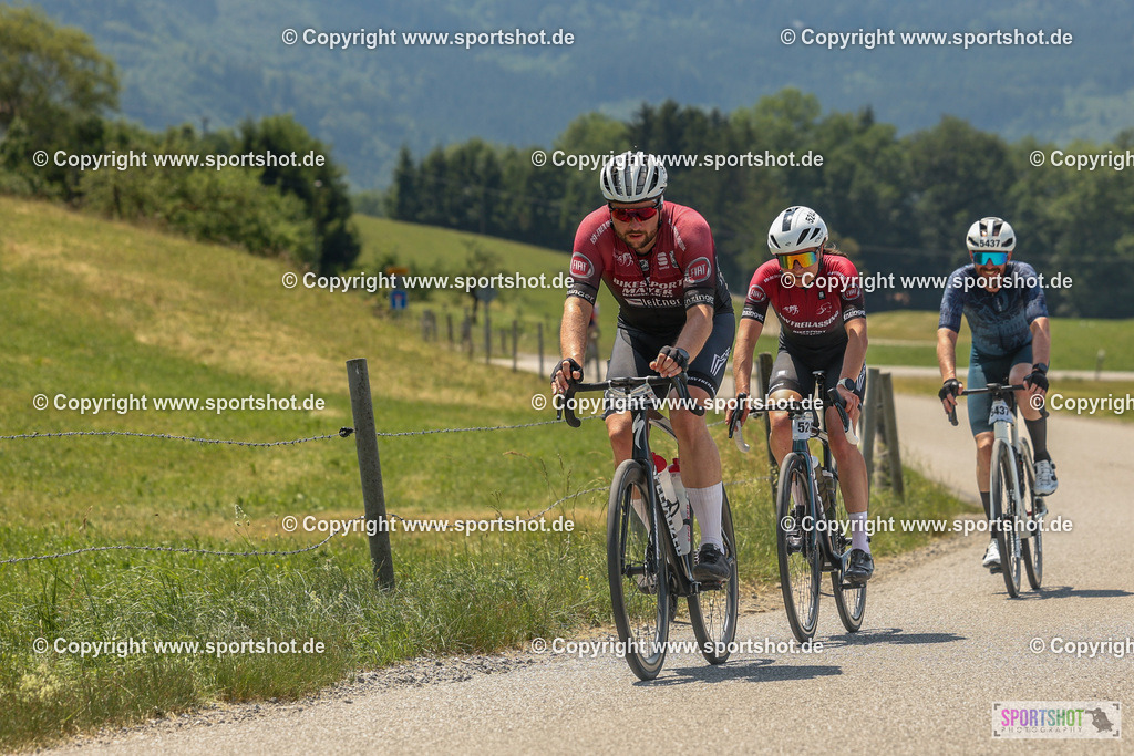 AR6_7693 | Rund um das Thema Sport-Event-Fotografie & individuelle Teilnehmerfotos. Jeder Teilnehmer wird fotografiert.