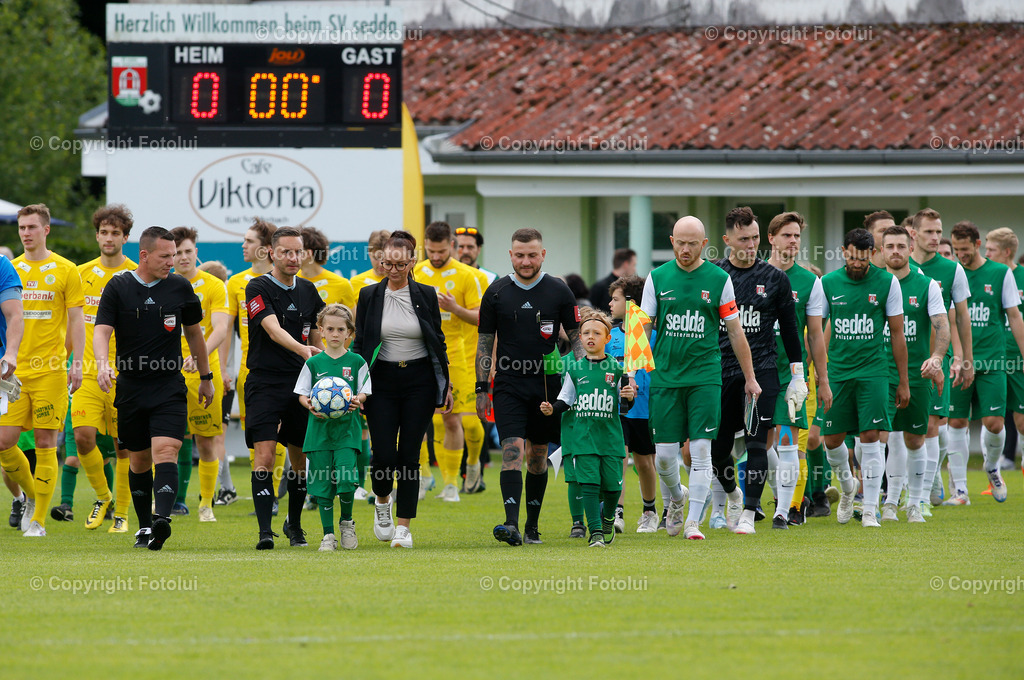 A_LUI_290525-14 | bilder, linz, photo, foto, fussball, sport, fotolui, bundesliga