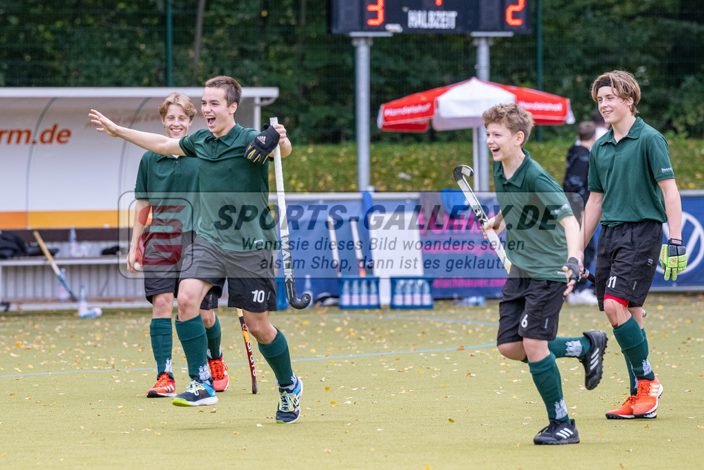 SFE_20221002_0029-2 | Hockey,Sport,Fieldhockey,1.Bundesliga,2.Bundesliga,Sportfotografie,Shop,Sportphotography,Feldhockey,Hockeyliga