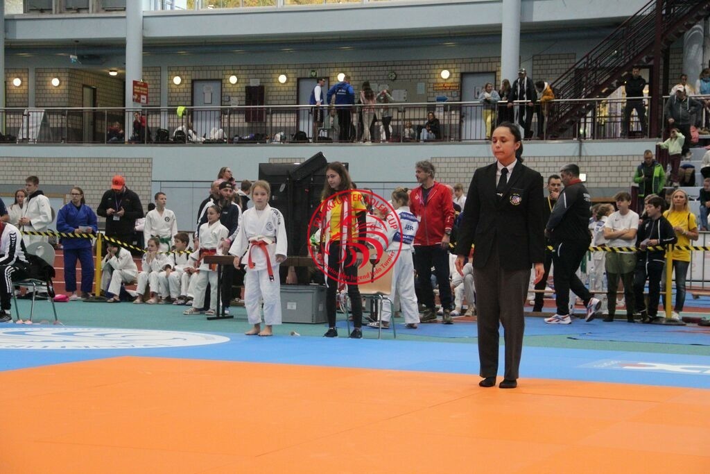 IMG_3134 | Fotos vom Adler Cup - Pictures from Adler Cup

Hier findet Ihr alle Eindrücke und großen Momente der Adler Cup Wochenenden. Here you will find all impressions and great moments of the Adler Cup weekends. - Realisiert mit Pictrs.com