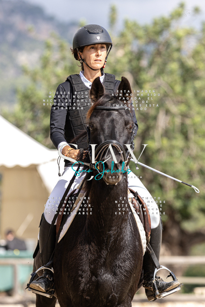 IMG_2496 | s-jay-photography - Realisiert mit Pictrs.com