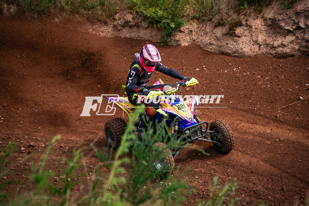 DSC06116 | fourtyeightmedia - Realisiert mit Pictrs.com