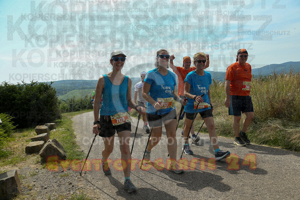 250614_1206_EX1_6660 | Sportfotografie im Rhein-Sieg Kreis, Köln, Bonn, NRW, Rheinland Pfalz, Hessen, etc. Unser Tätigkeitsfeld umfasst den Laufsport vom Volkslauf über den Marathon, Duathlon, Triathon bis zum Ultralauf wie Kölnpfad Ultra oder Schindertrail.