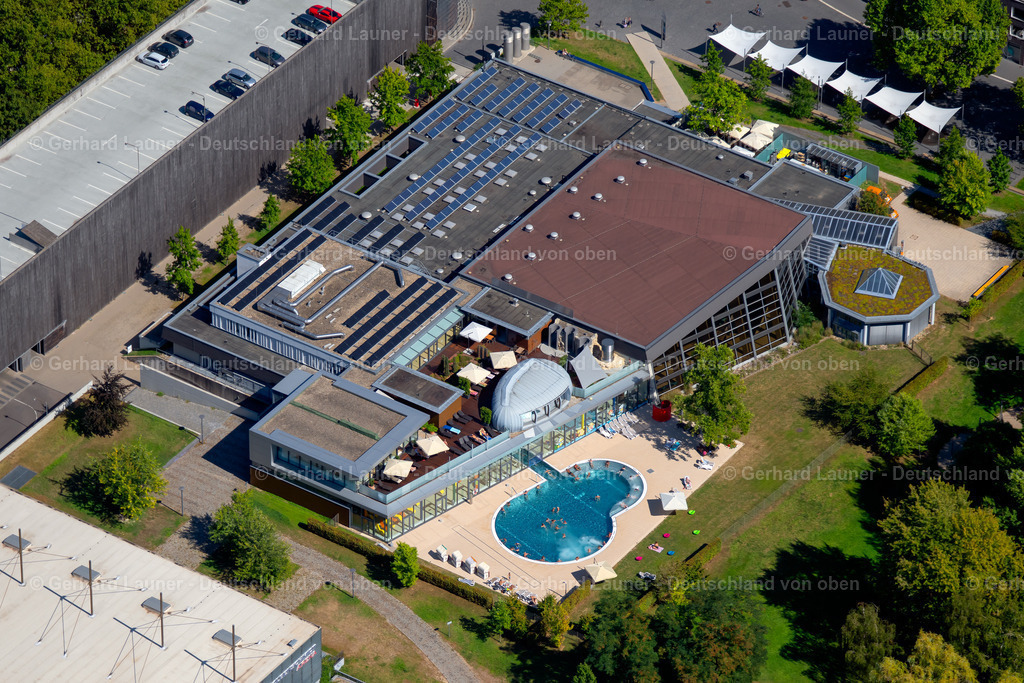 3902672 | Freizeitbad Soleo, Heilbronn