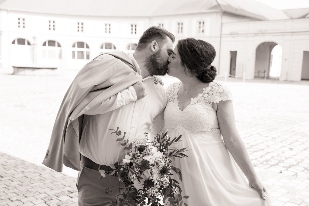 Vorschau Lisa _ Igor-12 | Glücksmoment Fotografie