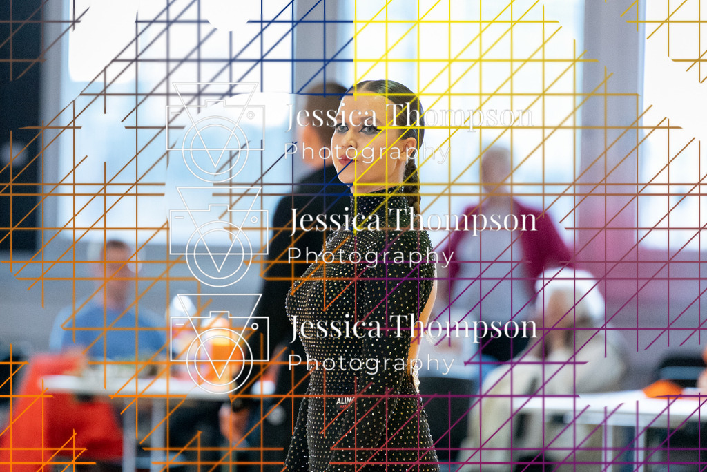 IMG_0226-2 | jessicathompsonphotography - Realisiert mit Pictrs.com