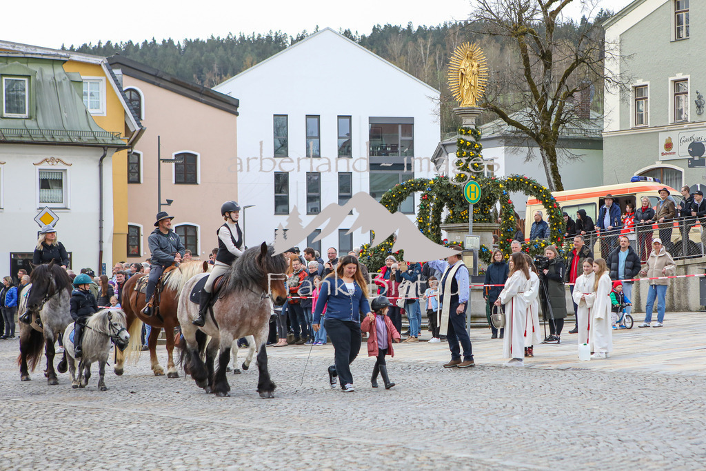 OE7A2119 | Medien- Sport- Entertainmentfotos