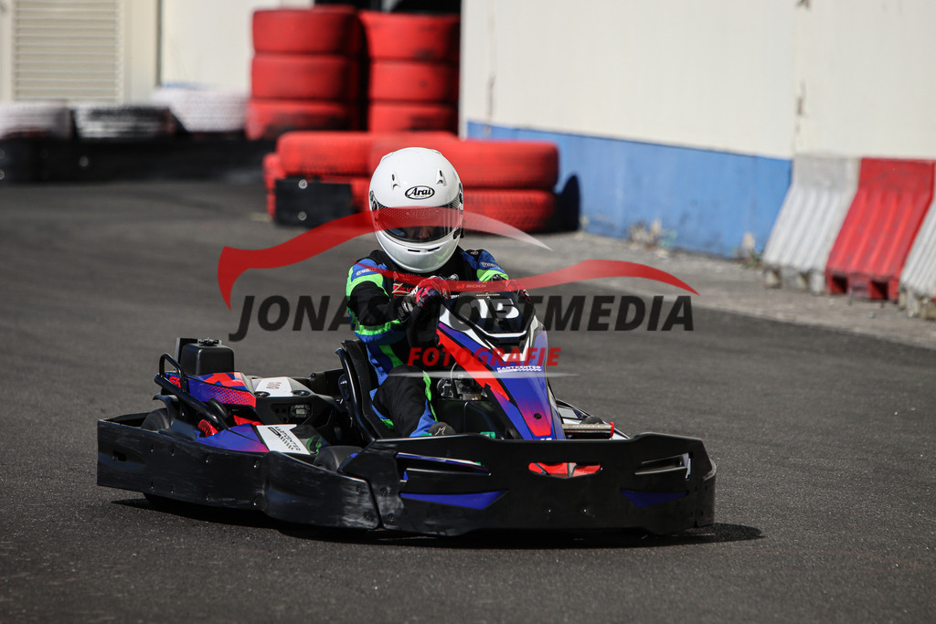 IMG_0869 | jonassportmedia - Realisiert mit Pictrs.com