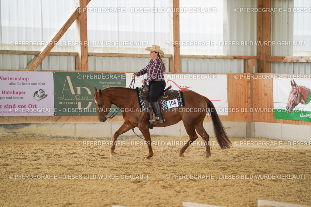 DSC03946 | Pferdegrafie