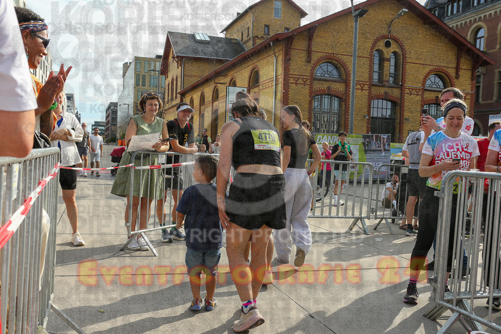 250920_1549_EX1_0734 | Sportfotografie im Rhein-Sieg Kreis, Köln, Bonn, NRW, Rheinland Pfalz, Hessen, etc. Unser Tätigkeitsfeld umfasst den Laufsport vom Volkslauf über den Marathon, Duathlon, Triathon bis zum Ultralauf wie Kölnpfad Ultra oder Schindertrail.