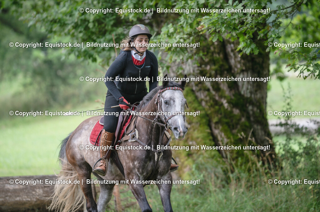20250726_Vielseitigkeitslehrgang-Marbach_0234 | Foto: Thomas Hartig