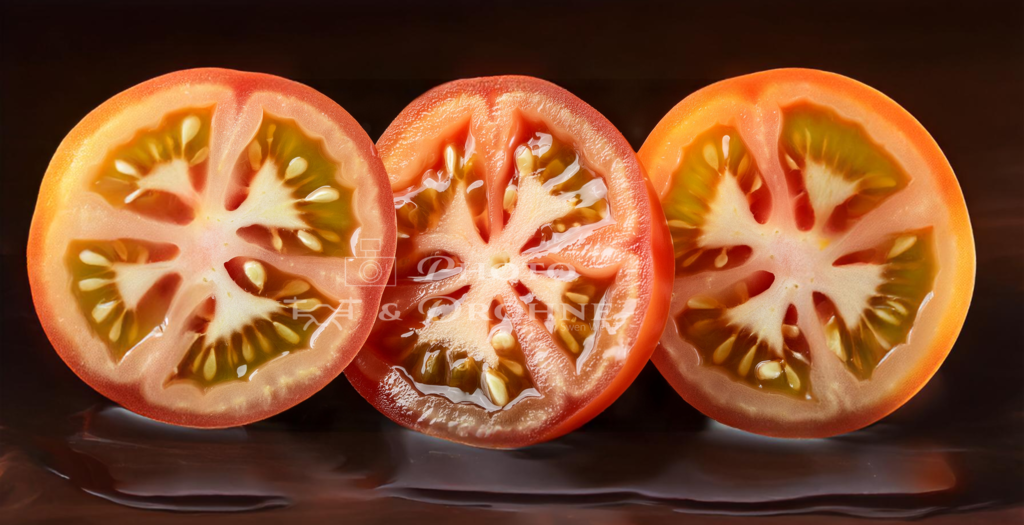 tomaten4 | Erleben Sie den Zauber des Mittelrheins und entdecken Sie die atemberaubende Auswahl an Fotos und Bildern bei Rheinfotos. Wir bieten eine vielfältige Auswahl an Produkten wie Poster, Karten, Sticker, Textilien und Geschenkartikeln und Fototouren. - Realisiert mit Pictrs.com