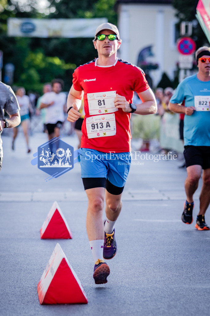 IMG_4663 | SportEventFotografie - Roman Stoiber