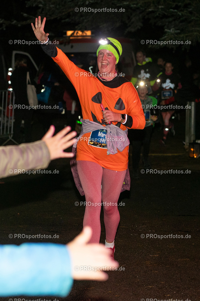 231031_SpardaBank_Halloweenlauf-267 | Wir machen Ihren Sportevent sichtbar. PROfessionell.