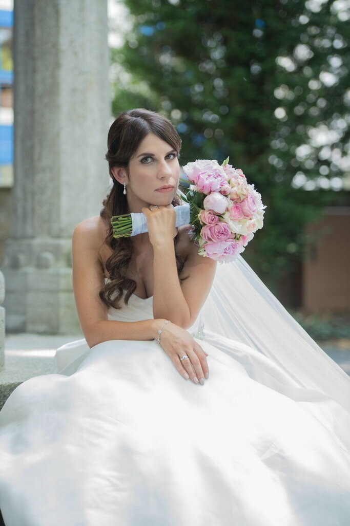 Hochzeit_Fotoshooting_103 | Mein Name ist Arkadius. Ich fotografiere Ihre Hochzeit in Frankfurt und im Umkreis von 200 km. Als Fotograf bin ich noch bekannt im Bereich Business- und Modefotografie.