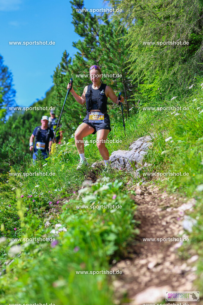 RZ__3478 | Traunsee Bergmarathon                                   #sportshot_your_pictrs                                    #yourpictrs                                                        @Sportshotphotography                                  Photo Credit:  www.sportshot.de