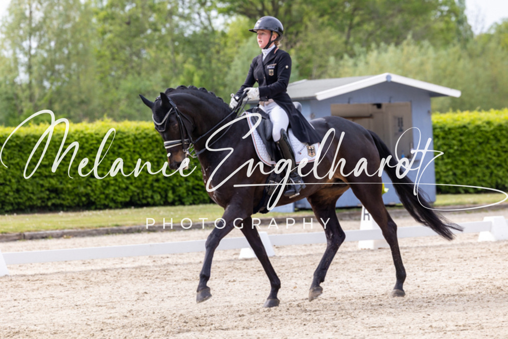 7I8A1497 | melanie-engelhardt-photography - Realisiert mit Pictrs.com