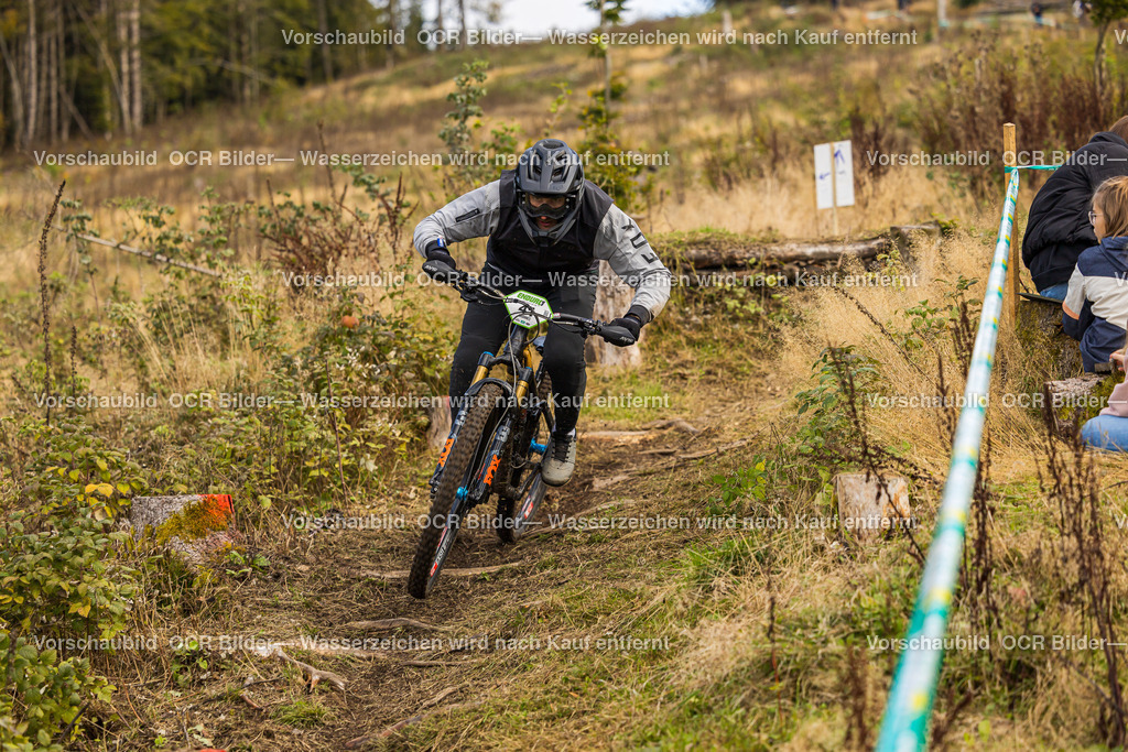 Enduro One Eifa So R6-2673 | OCR Bilder Fotograf Eisenach Michael Schröder