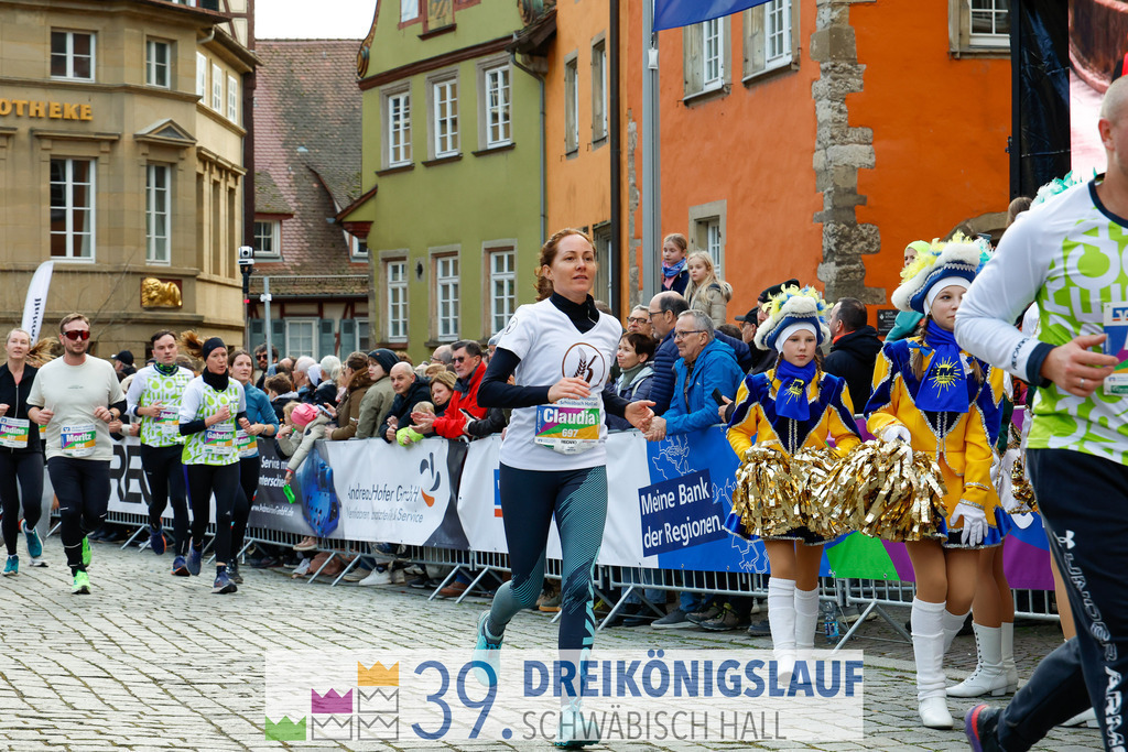 39. 3Koenigslauf 2025 | 20250106_3koenigslauf - Realisiert mit Pictrs.com