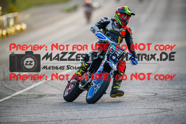 MaZZes_FotoMatrix_220618_9577 | S4