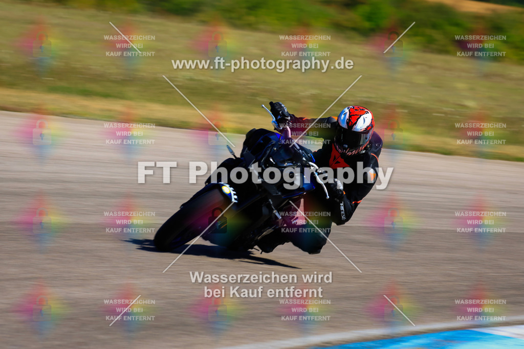 _NNN0292 | Hier findet Ihr Bilder von Touristenfahrten auf der Nürburgring Nordschleife oder von anderen Veranstaltungen die ich besucht habe. Viel Spass beim Durch Schauen 