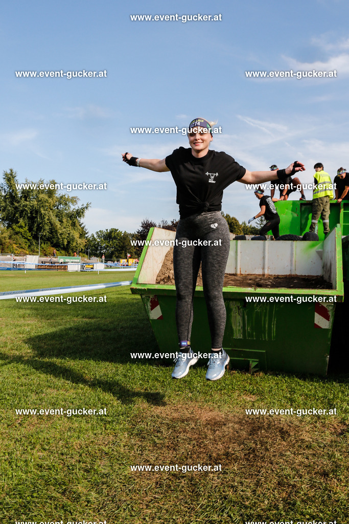 _IPS2025 | Sportfoto event-gucker Herbert Scherer