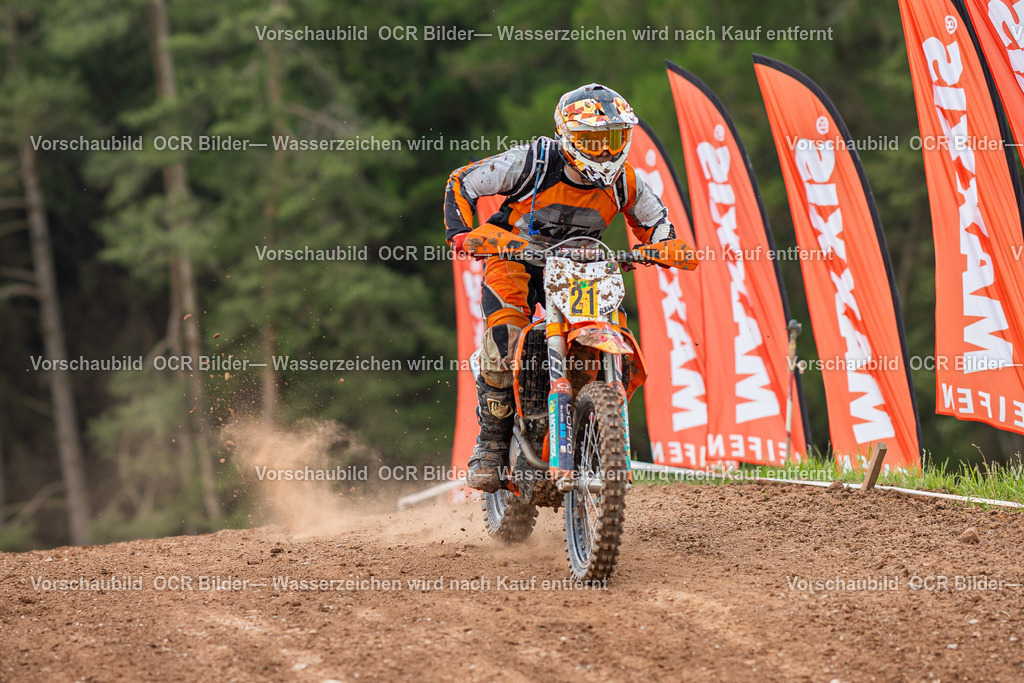 GCC Walldorf Sa R3-5493 | OCR Bilder Fotograf Eisenach Michael Schröder