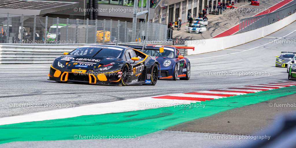 fuernholzer_220410-C1-666 | © Christian Fuernholzer | fuernholzer photography