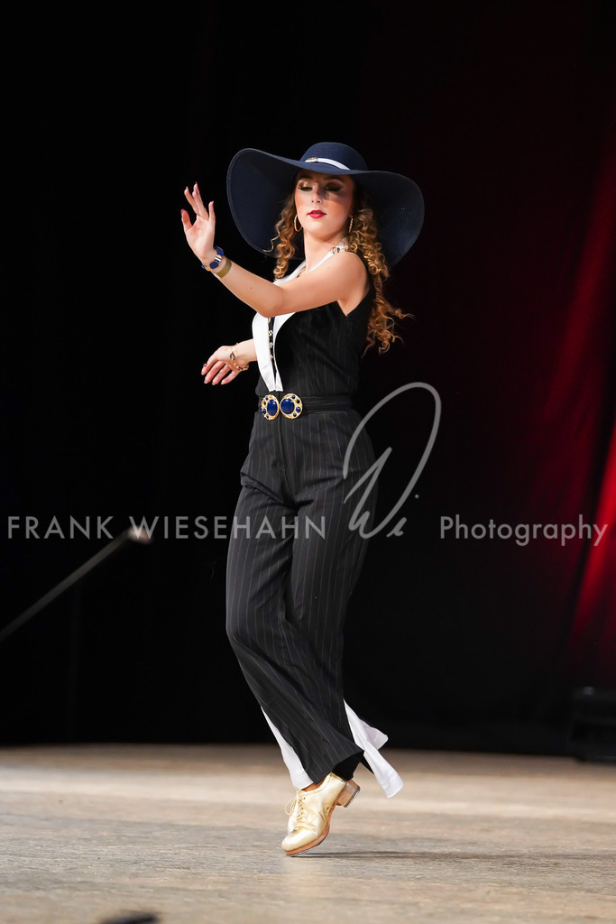 FW708006 | FRANK WIESEHAHN MEDIA - Realisiert mit Pictrs.com