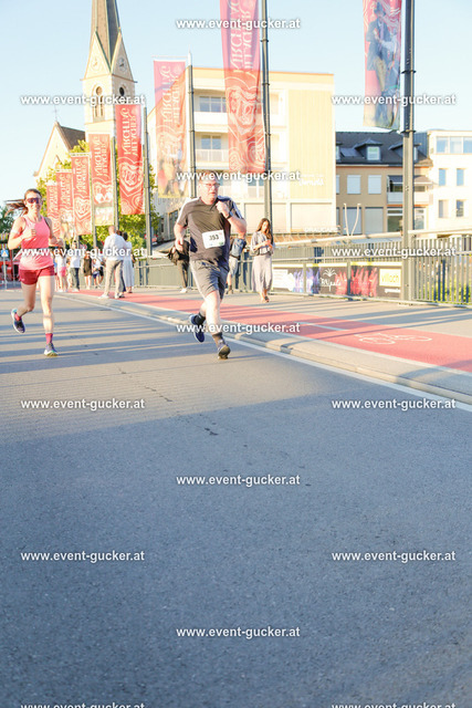 _IPS3616 | Sportfoto event-gucker Herbert Scherer
