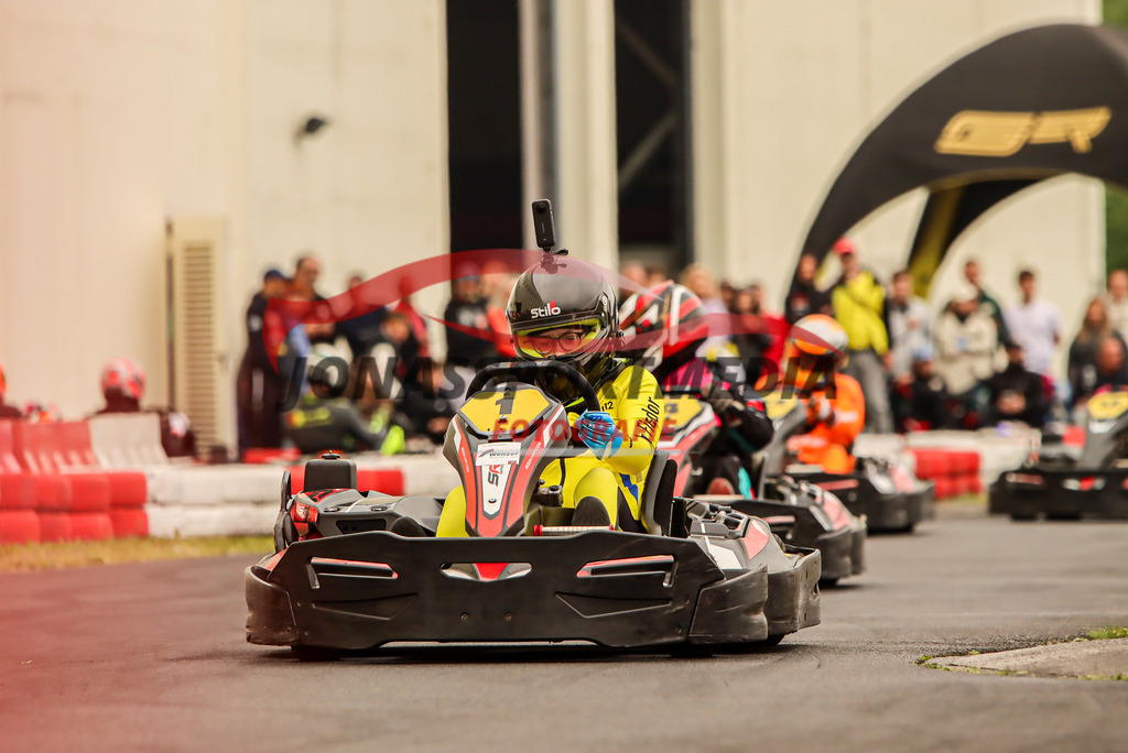 IMG_4172 | jonassportmedia - Realisiert mit Pictrs.com