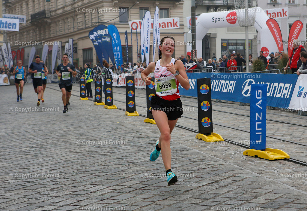 A_LUI_231022_50 | bilder, linz, photo, foto, fussball, sport, fotolui, bundesliga