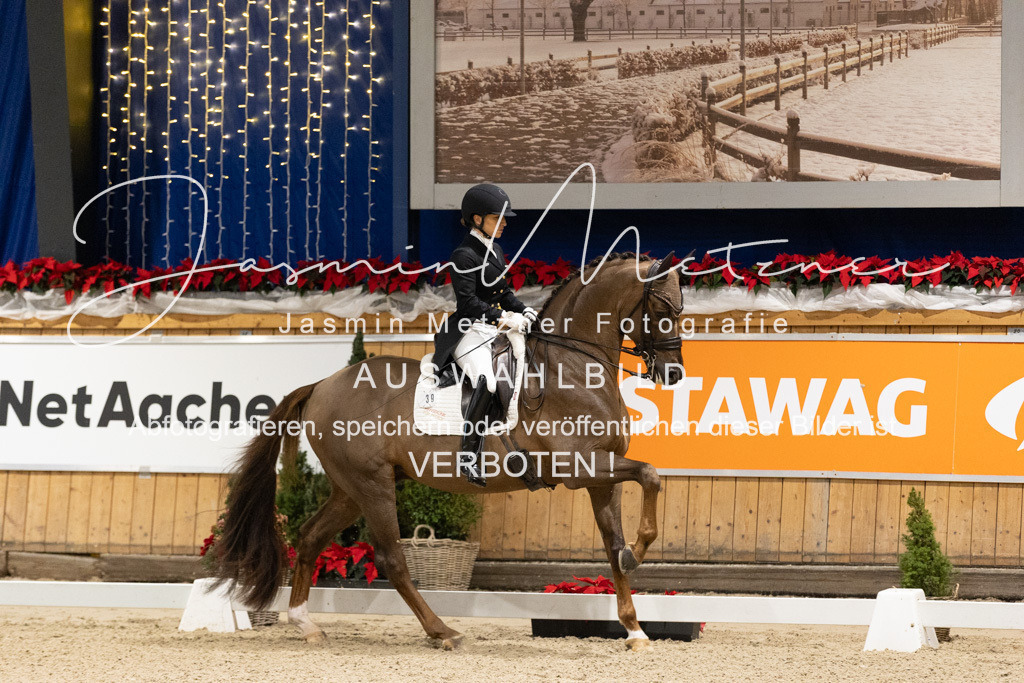 126A2257 | jasminmetznerfotografie