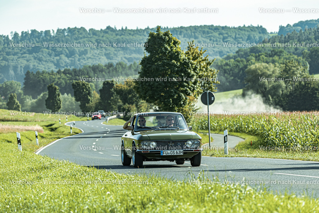 Rollhofen 2025_Rückfahrt_0256_3I9A3528 | #Grafikstudio Simplex #Fotos Juri Anikanov #Eventfotos #Grafiker #Fotograf #Eventfotograf #Fotograf Lauf #Fotogalerie #Shop #Sportfotograf #Fotograf Lauf an der Pegnitz  #Fotograf Lauf - Realisiert mit Pictrs.com