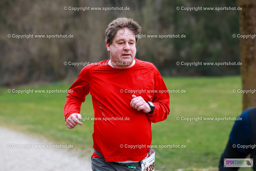 AR6_2592 | #forstenriedervolkslauf #volkslauf #forstenried #forstenriedersc #yourpictrs #sportshot_your_pictrs