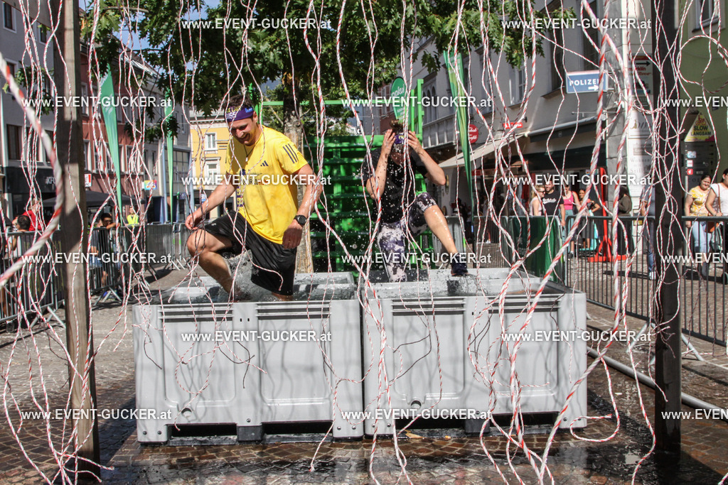 IMG_9125 | Sportfoto event-gucker Herbert Scherer
