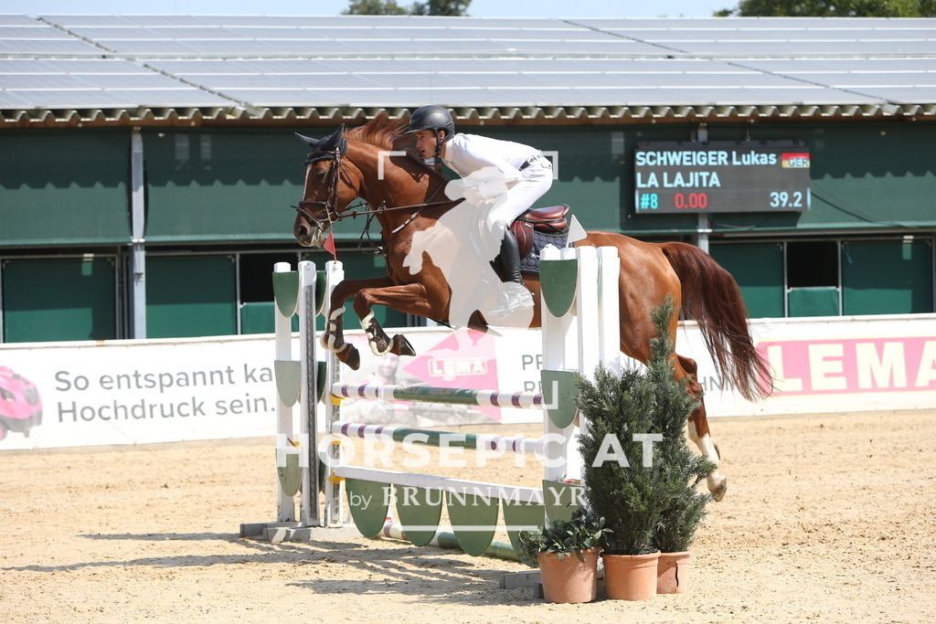 DL2Q0658 | Willkommen bei Brunnmayr - Design & Fotografie – Ihrem Spezialisten für Reitturniere und Pferdeveranstaltungen in Oberösterreich, Salzburg und Bayern! Seit über 17 Jahren sind wir leidenschaftlich dabei.